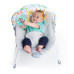 BRIGHT STARTS Lehátko vibrující Safari Fun™ 0m+ do 9 kg BRIGHT STARTS Lehátko vibrující Safari Fun™ 0m+ do 9 kg