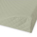 CEBA BABY Podložka přebalovací 2-hranná měkká (48x70) Cosy Caro tymiánová