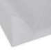 CEBA BABY Podložka přebalovací 2-hranná s pevnou deskou (50x70) Comfort Caro Grey CEBA BABY Podložka přebalovací 2-hranná s pevnou deskou (50x70) Comfort Caro Grey