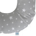 CEBA BABY Polštář poporodní Milky Way