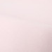 CEBA BABY Potah na přebalovací podložku 50x70-80 cm 2 ks Candy Pink+Pink Stars