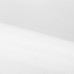 CEBA Potah na přebalovací podložku 50x70-80 cm 2 ks Light Grey Melange+White