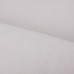 CEBA Potah na přebalovací podložku 50x70-80 cm 2 ks Light Grey+Grey Stars