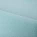CEBA BABY Potah na přebalovací podložku 50x70-80 cm 2 ks Turquoise+Ecru CEBA BABY Potah na přebalovací podložku 50x70-80 cm 2 ks Turquoise+Ecru