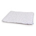 CEBA BABY Potah na přebalovací podložku měkkou 2 ks Candy Pink, Bird World + Light grey, Bird World CEBA BABY Potah na přebalovací podložku měkkou 2 ks Candy Pink, Bird World + Light grey, Bird World