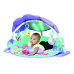 DISNEY BABY Deka na hraní světelná The Little Mermaid 0m+ DISNEY BABY Deka na hraní světelná The Little Mermaid 0m+