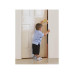 DREAMBABY Zarážka do dveří pěnová 2 kusy DREAMBABY Zarážka do dveří pěnová 2 kusy
