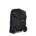 EASYWALKER Kočárek sportovní Jackey Steel Grey EASYWALKER Kočárek sportovní Jackey Steel Grey