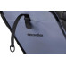 EASYWALKER Kočárek sportovní Jackey Steel Grey EASYWALKER Kočárek sportovní Jackey Steel Grey