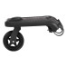 EASYWALKER Stupínek Easyboard ke kočárku