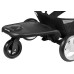 EASYWALKER Stupínek Easyboard ke kočárku