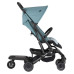 EASYWALKER Stupínek Easyboard ke kočárku