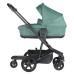 EASYWALKER Stupínek Easyboard ke kočárku
