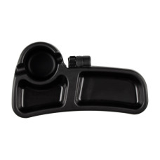 EASYWALKER Tácek na jídlo Miley/Jackey/Harvey/Jimmey/Rockey