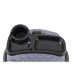 EASYWALKER Tácek na jídlo Miley/Jackey/Harvey/Jimmey/Rockey