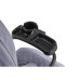 EASYWALKER Tácek na jídlo Miley/Jackey/Harvey/Jimmey/Rockey