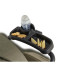 EASYWALKER Tácek na jídlo Miley/Jackey/Harvey/Jimmey/Rockey