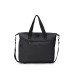 EASYWALKER Taška přebalovací Jet Black EASYWALKER Taška přebalovací Jet Black