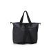 EASYWALKER Taška přebalovací Jet Black EASYWALKER Taška přebalovací Jet Black