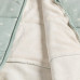 ERGOPOUCH Pytel na spaní organická bavlna Jersey Sage 8-24 m, 8-14 kg, 2,5 tog