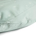 ERGOPOUCH Pytel na spaní organická bavlna Sheeting Berries 3-12 m, 6-10 kg, 1 tog ERGOPOUCH Pytel na spaní organická bavlna Sheeting Berries 3-12 m, 6-10 kg, 1 tog