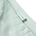 ERGOPOUCH Pytel na spaní organická bavlna Sheeting Berries 3-12 m, 6-10 kg, 1 tog ERGOPOUCH Pytel na spaní organická bavlna Sheeting Berries 3-12 m, 6-10 kg, 1 tog