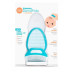 FRIDABABY DermaFrida FlakeFixer