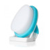 FRIDABABY DermaFrida FlakeFixer