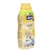 CHICCO Aviváž koncentrovaná Baby Sensitive Jemný dotek 750 ml