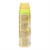CHICCO Aviváž koncentrovaná Baby Sensitive Jemný dotek 750 ml