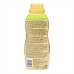 CHICCO Aviváž koncentrovaná Baby Sensitive Jemný dotek 750 ml