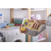 CHICCO Aviváž koncentrovaná Baby Sensitive Jemný dotek 750 ml