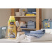 CHICCO Aviváž koncentrovaná Baby Sensitive Jemný dotek 750 ml