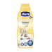 CHICCO Aviváž koncentrovaná Jemný dotek, 750 ml + AQUAINT 500 ml