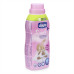 CHICCO Aviváž koncentrovaná Květinové objetí 750 ml