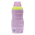 CHICCO Aviváž koncentrovaná Květinové objetí 750 ml