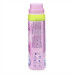 CHICCO Aviváž koncentrovaná Květinové objetí 750 ml