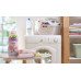 CHICCO Aviváž koncentrovaná Květinové objetí 750 ml