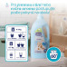 CHICCO Aviváž koncentrovaná Baby Sensitive Sladký pudr 1,5 l, 60 praní CHICCO Aviváž koncentrovaná Baby Sensitive Sladký pudr 1,5 l, 60 praní
