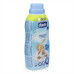 CHICCO Aviváž koncentrovaná Baby Sensitive Sladký pudr 750ml