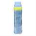 CHICCO Aviváž koncentrovaná Baby Sensitive Sladký pudr 750ml