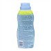 CHICCO Aviváž koncentrovaná Baby Sensitive Sladký pudr 750ml