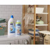 CHICCO Aviváž koncentrovaná Baby Sensitive Sladký pudr 750ml