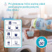 CHICCO Aviváž koncentrovaná Baby Sensitive Sladký pudr 750ml