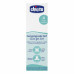 CHICCO Gel zubní zklidňující/čistící 30 ml