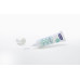CHICCO Gel zubní zklidňující/čistící 30 ml