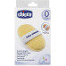 CHICCO Houba/rukavice na koupání Baby Moments