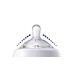 CHICCO Láhev kojenecká antikolik Natural Feeling 330 ml chlapec 6m+