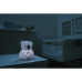 CHICCO Lampička noční světlo dobíjitelné, přenosné Sweet Lights - Koala