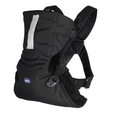 CHICCO Nosič dětí Easy Fit - Black Night